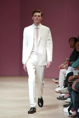 Look 40